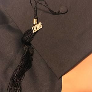 Meet your Posher, Narciso